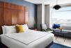 Grand Deluxe Room