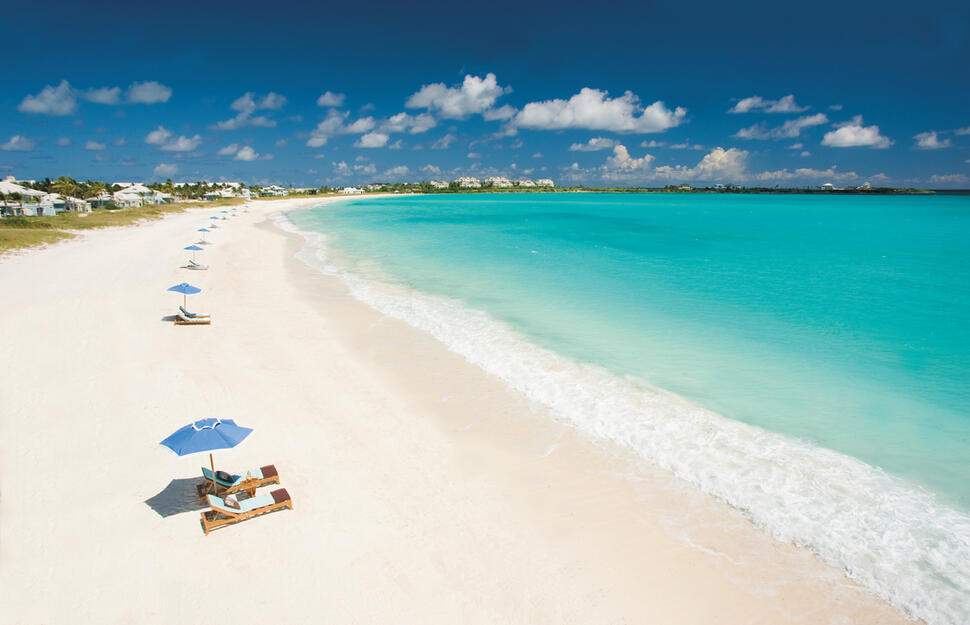 sandals emerald bay package deals