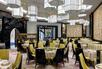 Genting Palace