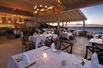 Cove Restaurant