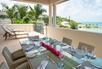 Cove Penthouse