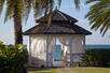 Wedding Gazebo