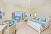 Cove Suite