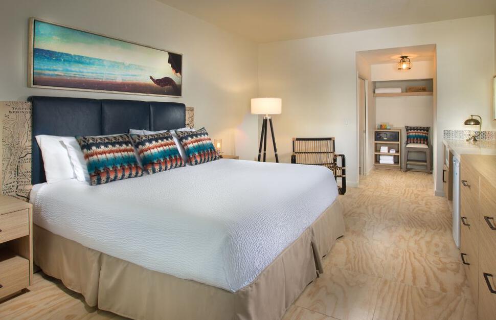 Postcard Inn on the Beach St Pete Beach, Tampa and Clearwater/St Pete