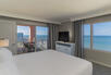 Two Bed Gulf Front Suite