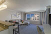 Gulf Front Terrace Suite