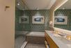 One Bedroom