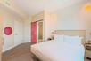 Two Bedroom