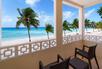 Ocean View Room