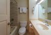 Ocean View Room