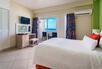 Ocean View Room
