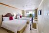 Luxury Suite