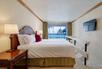 Luxury Suite