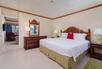 Luxury Suite