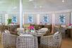 Garden Terrace Restaurant