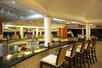 Sunset Bar