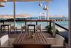 Tapas on the Riviera