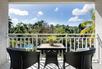 Riviera Honeymoon Luxury