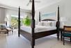 Riviera Honeymoon Luxury