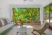 Ocean Verandah Room