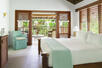Garden Verandah Room