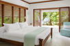 Atrium Room