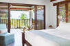 Beachfront Verandah Suite