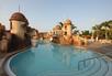 Old Port Royale Pool
