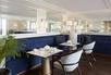 Amal Club Lounge