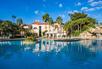 Fountains Pool