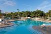Fountains Pool