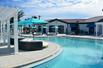 Windsor at Westside Communal Pool