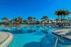 Windsor Island Communal Pool