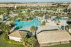Championsgate Resort