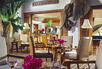 Elephant Bar