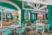 Le Patio Restaurant