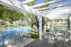 Mon Plaisir Restaurant