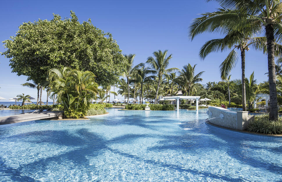 sugar-beach-mauritius-indian-ocean-hotel-virgin-atlantic-holidays
