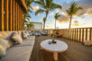 Budda Bar Beach
