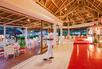 Playa Restaurant