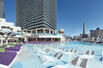 Boulevard Pool