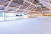Ice Skating rink