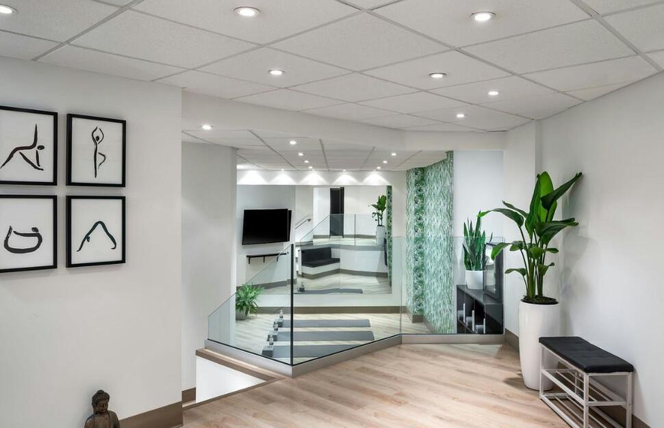 The Westin Harbour Castle | Toronto, Canada Hotel | Virgin Holidays