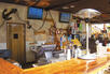 LBV Village Bar & Grill