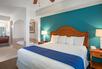 Master Room