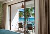Beachfront Suite