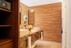 Beachfront Suite