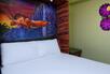 Lion King Family Suite