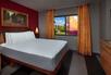 Cars Family Suite