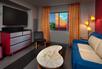 Cars Family Suite